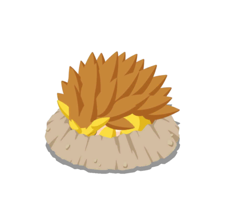 Sandslash