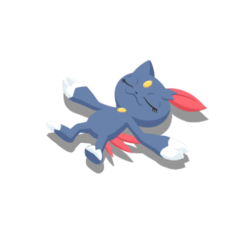 Sneasel
