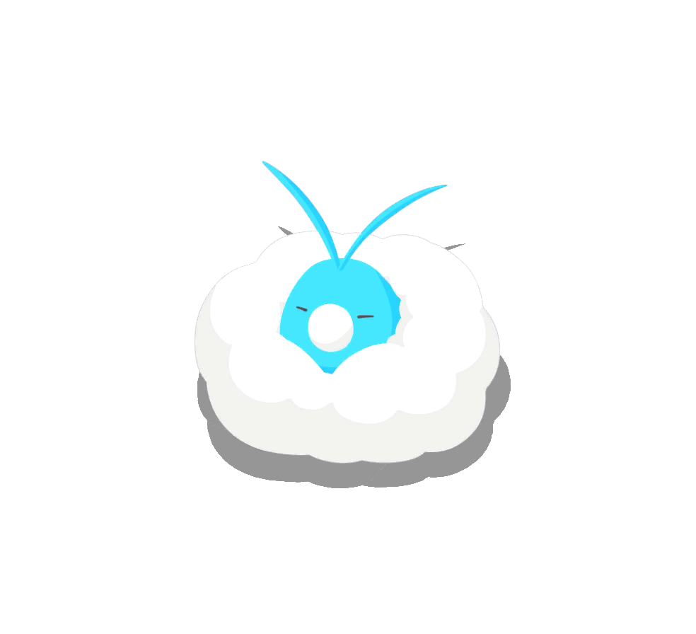 Swablu