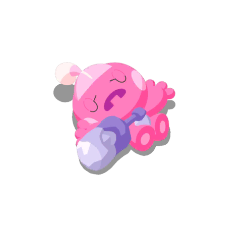Tinkatink