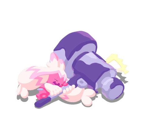Tinkaton