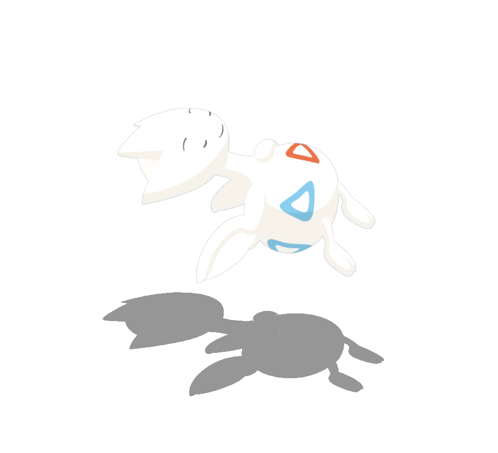 Togetic