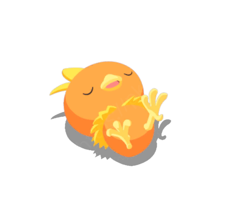 Torchic
