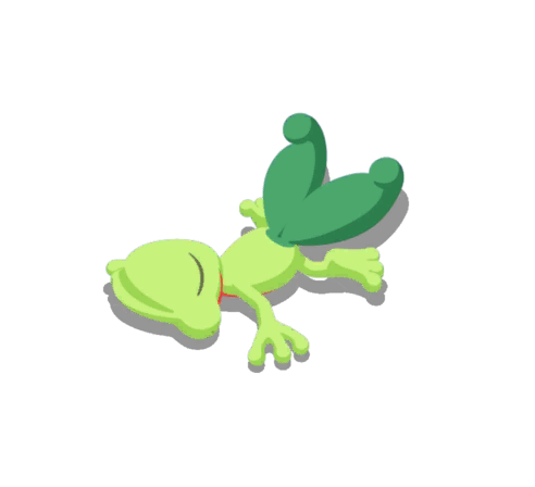 Treecko
