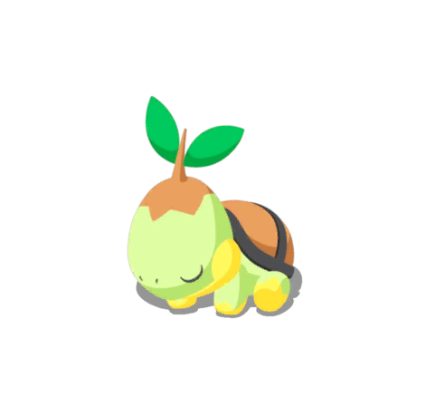 Turtwig