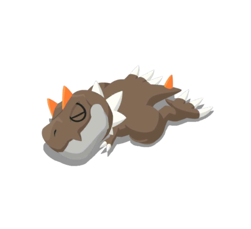 Tyrunt