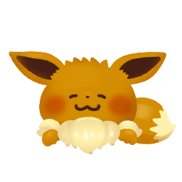 gorroeevee
