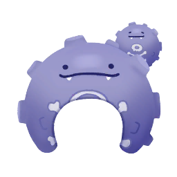 gorrokoffing