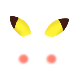 orejaspikachu