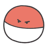 voltorb