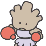 hitmonchan