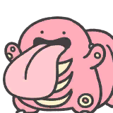 lickitung