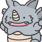 rhydon