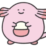 chansey