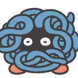 tangela