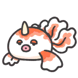 goldeen