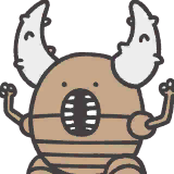 pinsir