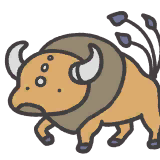 tauros