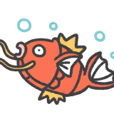 magikarp