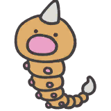 weedle