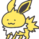 jolteon