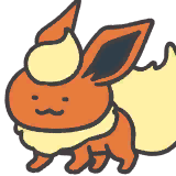 flareon