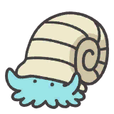 omanyte