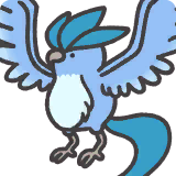 articuno