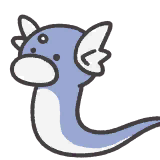 dratini