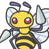 beedrill