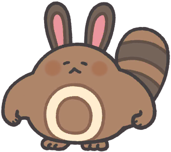 Sentret