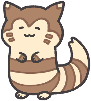 Furret