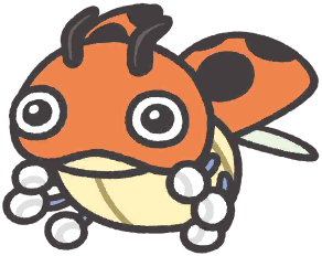 Ledyba