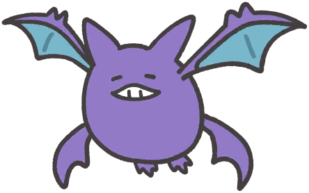 Crobat