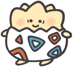 Togepi