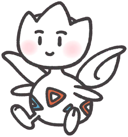 Togetic