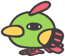Natu