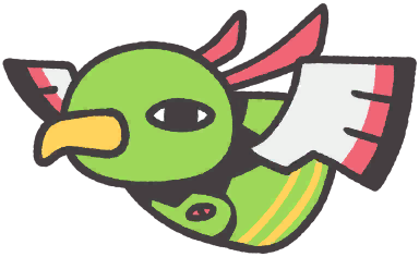 Xatu