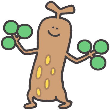 Sudowoodo