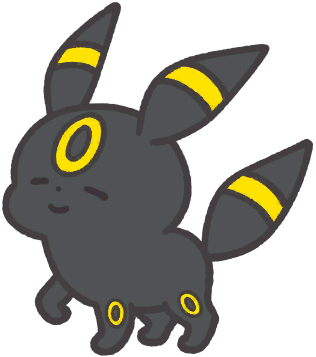 Umbreon