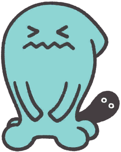 Wobbuffet