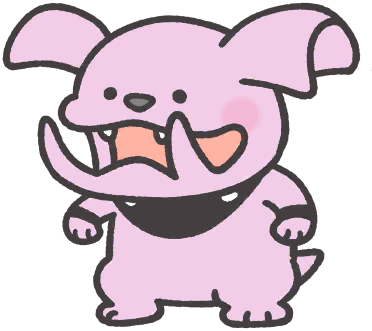 Granbull