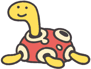 Shuckle