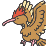 fearow