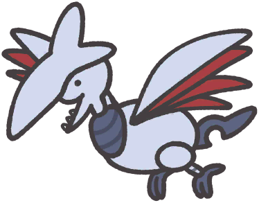 Skarmory