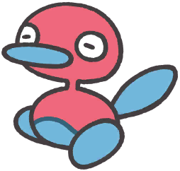 Porygon2