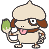 Smeargle
