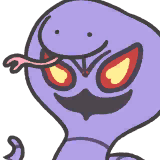 arbok