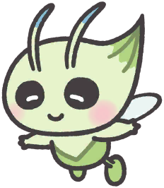Celebi