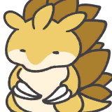 sandslash